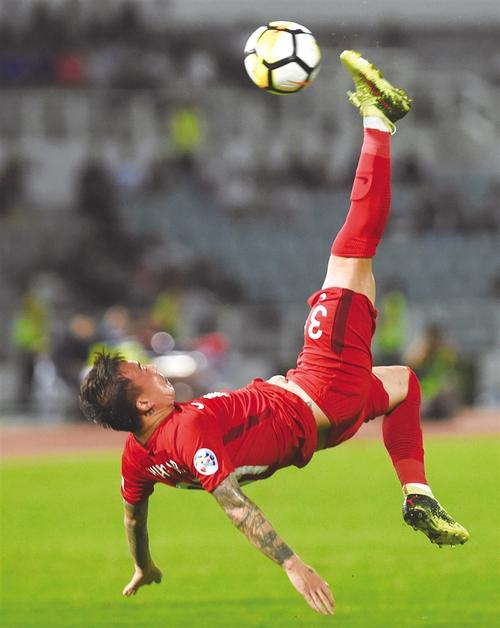 Kèo Bóng đá (Football Odds)